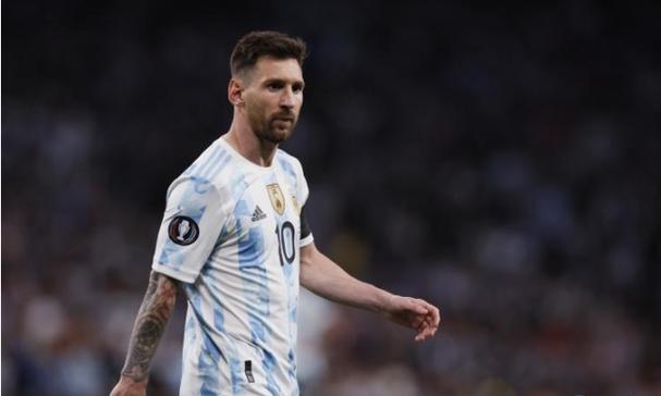 物流机器人实力厂商推荐